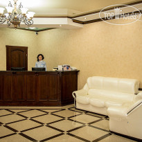 Кристалл 139