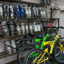 Кристалл 139