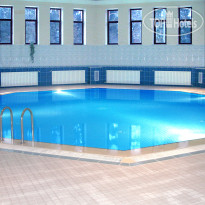 Ватутинки детский бассейн