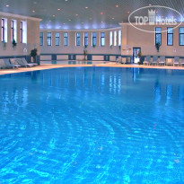 Ватутинки бассейн