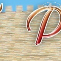 Клуб Релакс 