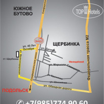 Eklipse