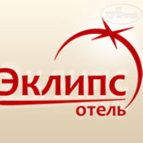 Eklipse
