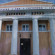 Photos Вороново клубъ