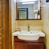 Загородный клуб Лачи 