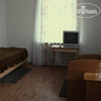 Михайловское (закрыт) 