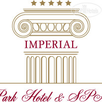 Теплеево Резорт  