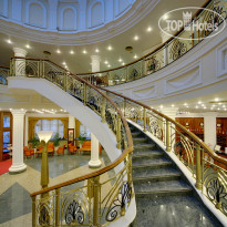 Теплеево Резорт  