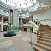 Теплеево Резорт  