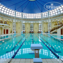 Теплеево Резорт  