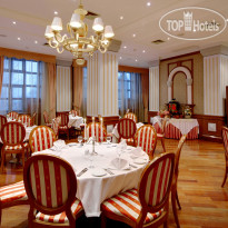 Теплеево Резорт  