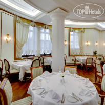 Теплеево Резорт  