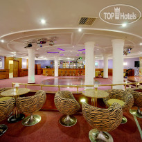 Теплеево Резорт  