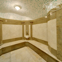 Теплеево Резорт  