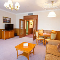 Теплеево Резорт  