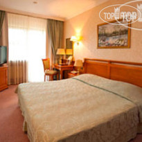 Теплеево Резорт  