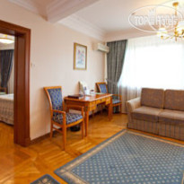 Теплеево Резорт  