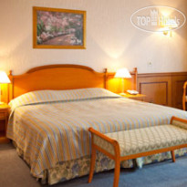 Теплеево Резорт  