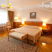 Теплеево Резорт  