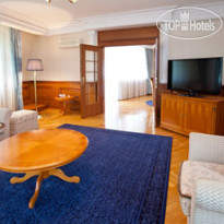 Теплеево Резорт  