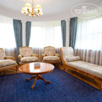 Теплеево Резорт  