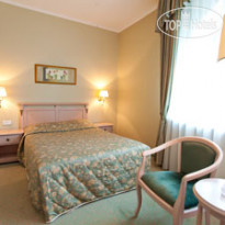 Теплеево Резорт  