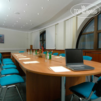 Теплеево Резорт  