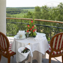 Теплеево Резорт  