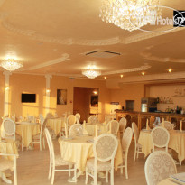 Leo Palace 