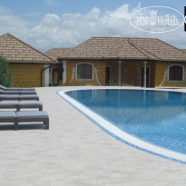 Leo Palace 