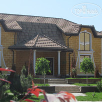Leo Palace 