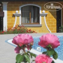Leo Palace 