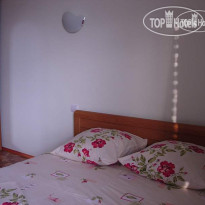 Villa Tarhankut Трехместный полулюкс