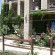 Villa Tarhankut 