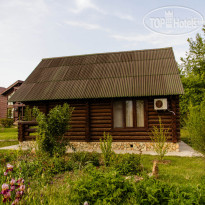 Солнечная долина 