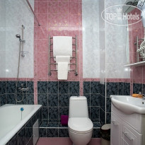 Корона