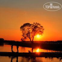 Radisson Resort Zavidovo 