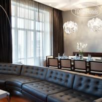 Radisson Resort Zavidovo 
