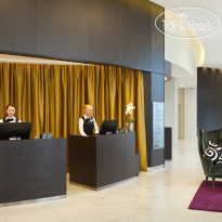 Radisson Resort Zavidovo 