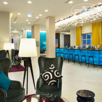 Radisson Resort Zavidovo 