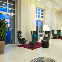 Radisson Resort Zavidovo 