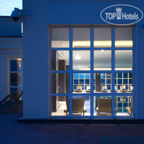 Radisson Resort Zavidovo 