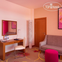 Radisson Resort Zavidovo 