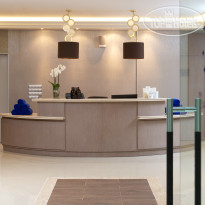 Radisson Resort Zavidovo 