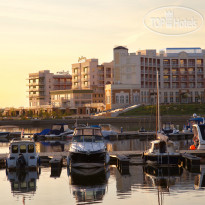 Radisson Resort Zavidovo 