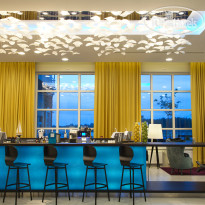 Radisson Resort Zavidovo 