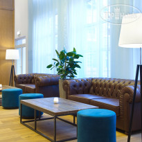 Radisson Resort Zavidovo 