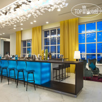 Radisson Resort Zavidovo 
