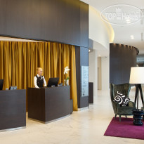 Radisson Resort Zavidovo 