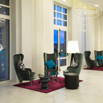 Radisson Resort Zavidovo 